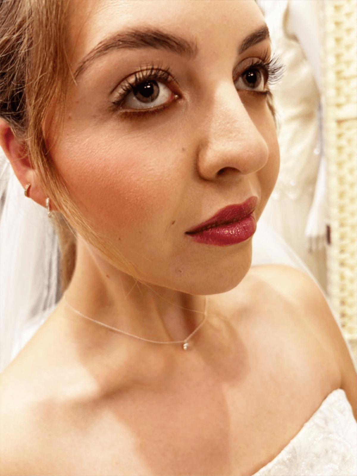 Photoshoot img